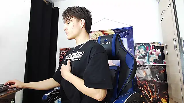 sr jaeger online show from 28, 11, 2025