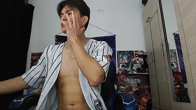 sr jaeger online show from 28, 10, 2025