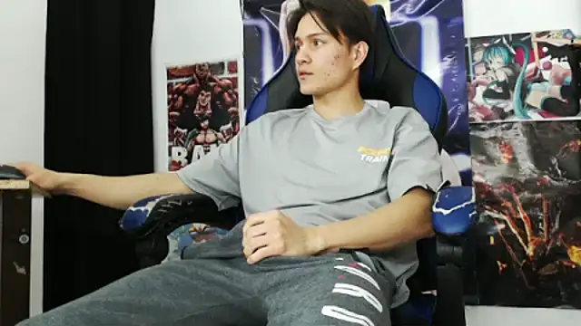 sr jaeger online show from 24, 11, 2025