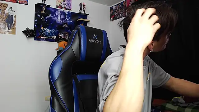 sr jaeger online show from 18, 10, 2025