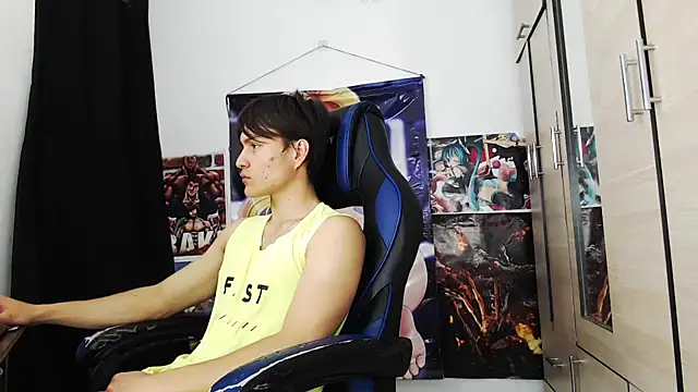 sr jaeger online show from 1, 12, 2025