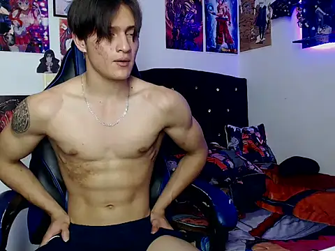 sr jaeger online show from 17, 12, 2024