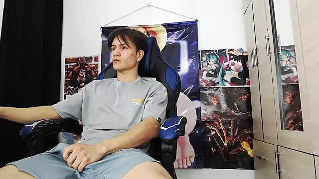 sr jaeger online show from 19, 11, 2025