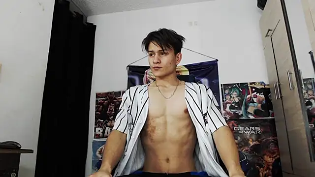 sr jaeger online show from 25, 10, 2025