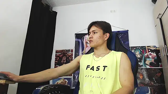 sr jaeger online show from 13, 11, 2025