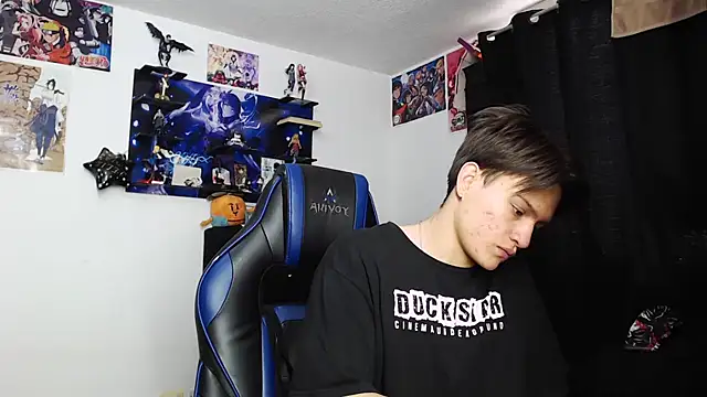 sr jaeger online show from 20, 10, 2025