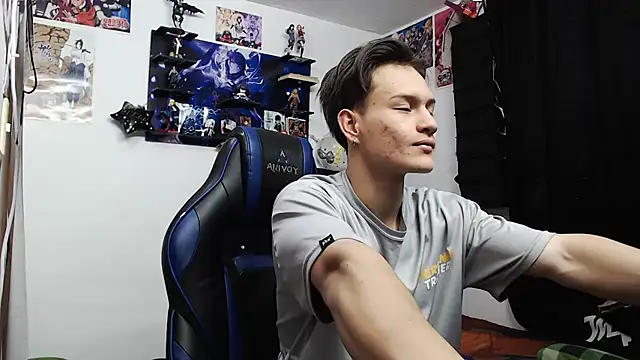 sr jaeger online show from 18, 9, 2025