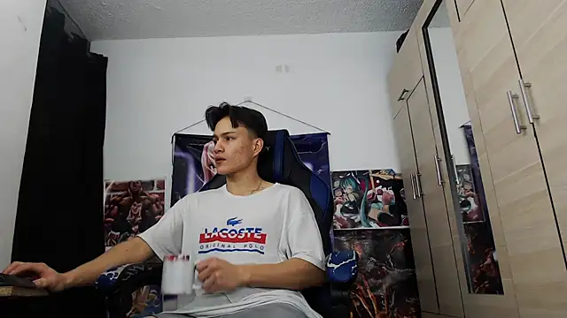 sr jaeger online show from 21, 3, 2026