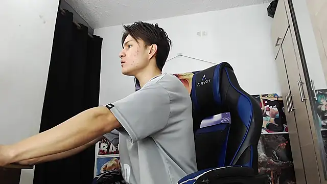 sr jaeger online show from 18, 11, 2025