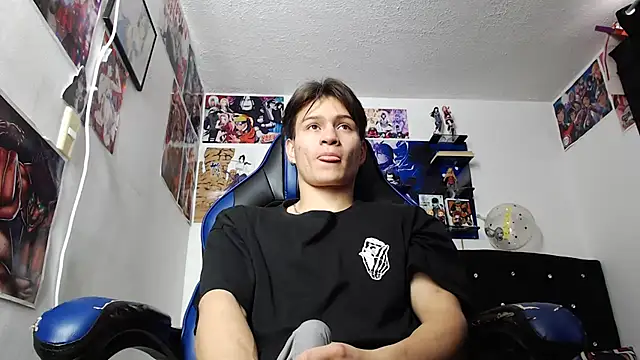 sr jaeger online show from 15, 10, 2025