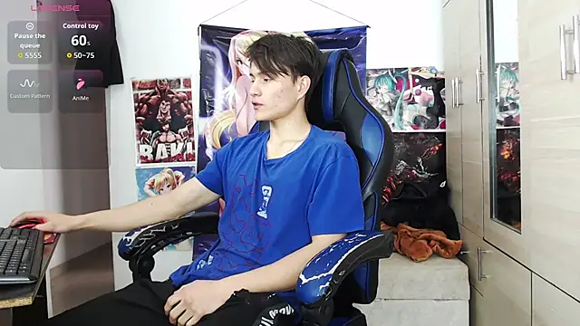 sr jaeger online show from 3, 2, 2026