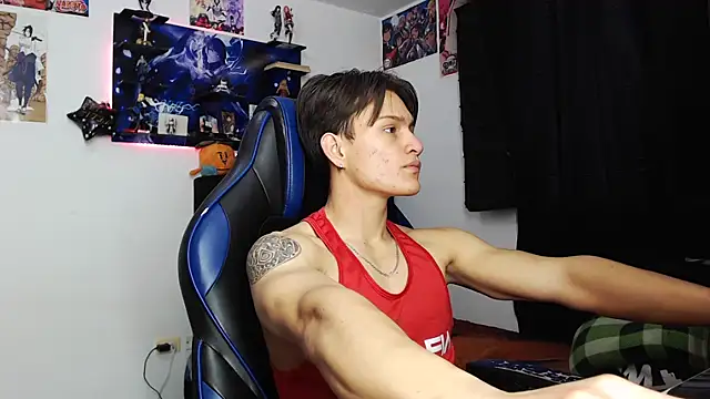 sr jaeger online show from 22, 10, 2025