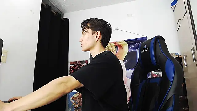 sr jaeger online show from 29, 11, 2025