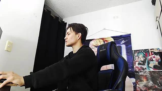 sr jaeger online show from 7, 11, 2025