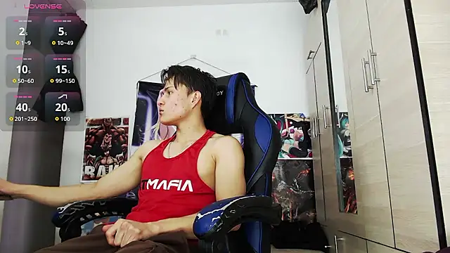 sr jaeger online show from 15, 1, 2026