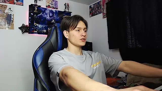 sr jaeger online show from 14, 10, 2025