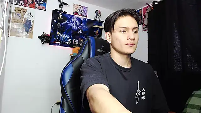 sr jaeger online show from 11, 10, 2025