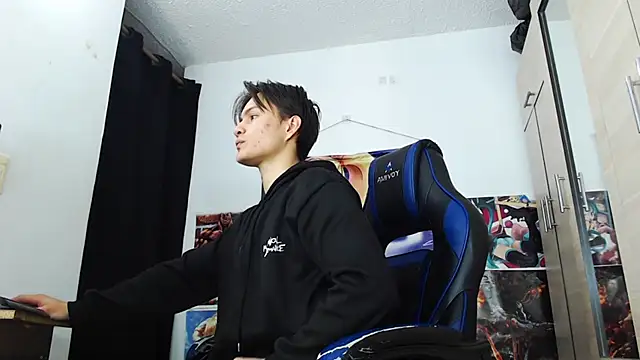 sr jaeger online show from 21, 11, 2025