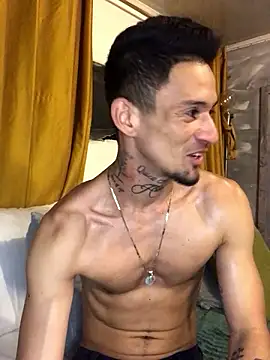 Snapshot of thekingofpleasure1 chatting on 6, 12, 2024 thekingofpleasure1 online show from 6, 12, 2024