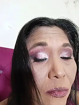 tiffany Bitch online show from 16, 7, 2026