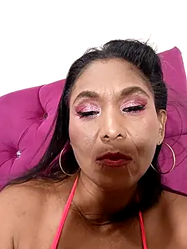 tiffany Bitch online show from 20, 3, 2026