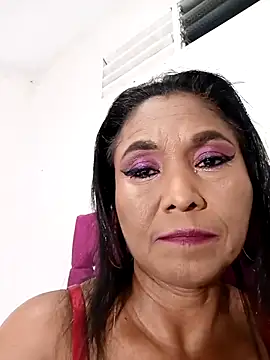 tiffany Bitch online show from 28, 2, 2026