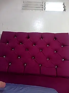 tiffany Bitch online show from 26, 11, 2025