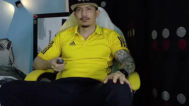 Alex motta online show from 22, 4, 2026