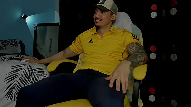 Alex motta online show from 19, 9, 2025