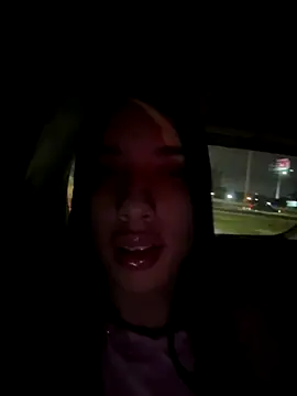 Praga Pink online show from 7, 1, 2026