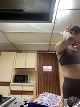 Praga Pink online show from 19, 2, 2026