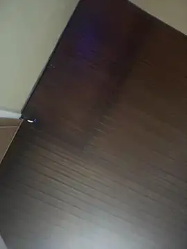 Praga Pink online show from 19, 10, 2025