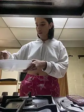 Praga Pink online show from 19, 4, 2026