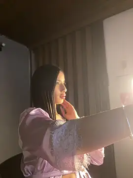 Praga Pink online show from 25, 2, 2026