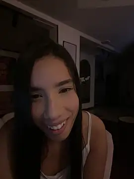 Snapshot of Praga_Pink chatting on 29, 4, 2026 Praga Pink online show from 29, 4, 2026