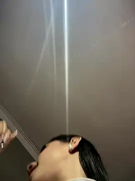 Praga Pink online show from 12, 10, 2025