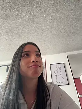 Praga Pink online show from 8, 10, 2025