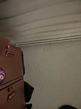 Praga Pink online show from 16, 11, 2025