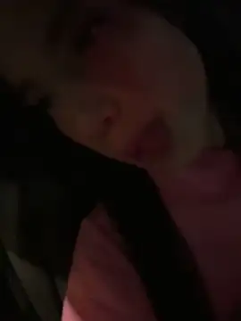 Praga Pink online show from 1, 2, 2026