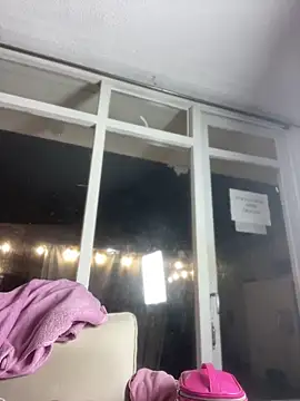 Praga Pink online show from 9, 2, 2026