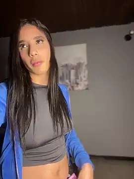 Praga Pink online show from 24, 2, 2026