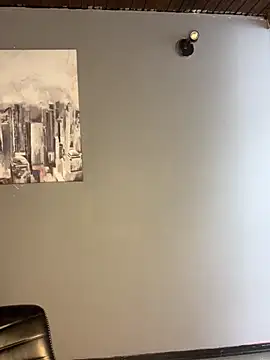 Praga Pink online show from 20, 2, 2026