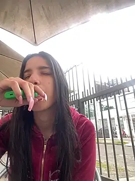 Praga Pink online show from 15, 1, 2026