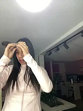 Snapshot of Praga_Pink chatting on 22, 5, 2026 Praga Pink online show from 22, 5, 2026