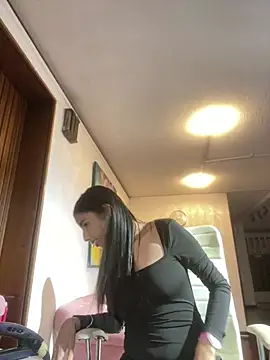 Praga Pink online show from 1, 3, 2026