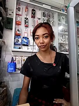 lianisrose online show from 26, 10, 2025