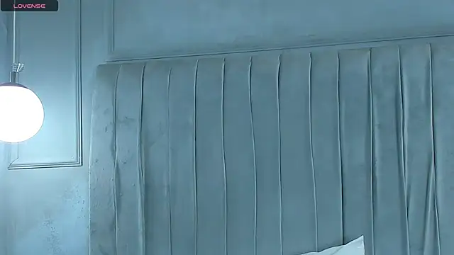 Yoi Olimpo online show from 7, 3, 2025