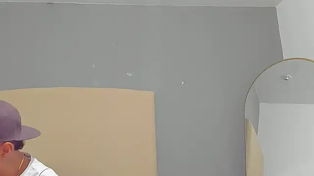 Yoi Olimpo online show from 7, 2, 2025