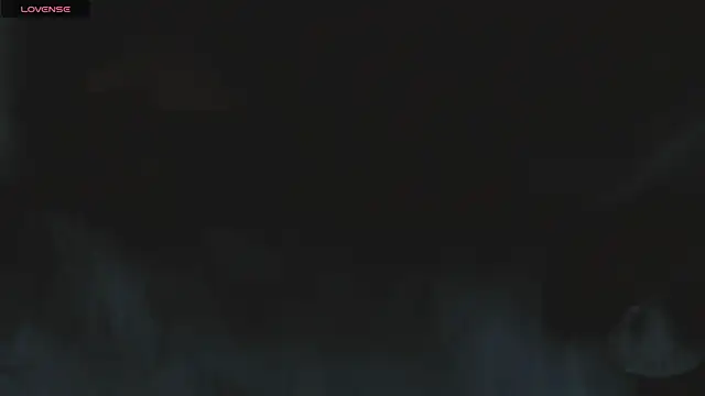 Yoi Olimpo online show from 4, 3, 2025