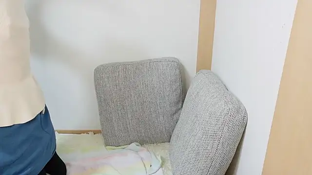 Hana-tan online show from 14, 12, 2025